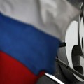 Nema sankcija za ruski gas u EU