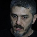 Nakon što je deportovan u Sarajevo, Feđa Štukan završio u "Slagalici": Oglasio se i glumac