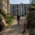 „Njujork tajms"; Ukrajinska vojska muči i ubija ruske zarobljenike