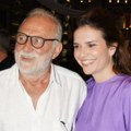Devojka Lazara Ristovskog iznela detalje o venčanju: Izbor venčanica je veliki, ipak njena odluka je jasna (FOTO)