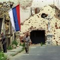 Veritas: 29 godina od likvidacije devet pripadnika Srpske vojske Krajine na Dinari, za zločin niko nije odgovarao