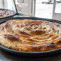 Počinje Buregdžijada: Niš ima najbolji burek u Srbiji, ali mu manjkaju pekari