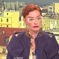 Olivera Zekić danas daje ostavku u REM-u i čestita TV Informer na regionalnoj frekvenciji