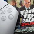 GTA Online dobija besplatnu nadogradnju sledeće godine