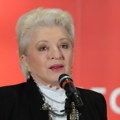 "Porodica ju je maltretirala, koristila je psihoaktivne supstance" Mirjana Karanović otkrila jezive detalje o Teodori koja je…