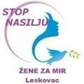 Žene za mir – U ovoj godini ubijeno 17 žena u porodičnom nasilju