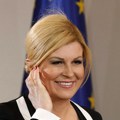 Kolinda sve držala u strogoj tajnosti, ali džaba: Malo joj falilo da uđe u sam vrh NATO-a, a onda se pojavila žena koja joj…