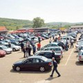 OVI AUTOMOBILI NAJMANJE GUBE NA VREDNOSTI: U naredne četiri godine možete da mlatite ozbiljnu lovu na njima, posebno na…