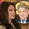 Evo gde se baškari Toni Bijelić nakon razvoda od dragane Mirković: Biznismen u luks hotelu, ispija vino, a pogled sa terase…