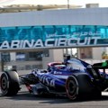 Formula 1 dobila novog vozača: Išao je stopama Maksa Ferstapena i Sebastijana Fetela!