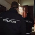 Ubio ženu, pa se sam prijavio policiji! Užas u BIH, ispalio u ženu ispalio više metaka