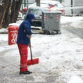 Sneg samo što nije počeo da veje! Pad temperature, a onda obrt, evo kakvo nas vreme čeka za Badnje veče i Božić