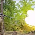 Ruska armija oslobodila dvurečnu u Harkovskoj oblasti: Zvanično saopštenje Ministarstva odbrane
