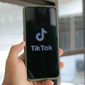 TikTok se vratio u američke prodavnice aplikacija