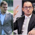 Mijatović brutalno udario na vazuru! Pomenuo Ilieva, pa izneo žestoke optužbe: Da su namerno hteli da srozaju Partizan…