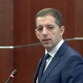 Đurić osudio presudu Dodiku: Ovaj presedan nije udar samo na Milorada Dodika, već na institucionalnu poziciju Republike…