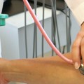 Skače vam pritisak samo kod lekara? Niste jedini Hipertenziju belog mantila ima 25 odsto populacije