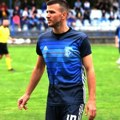 U nedelju komšijski derbi u bačkom gradištu: Stižu Turinci