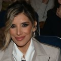 "Dobro je poznato da ih je sale tropiko zatekao u kolima" Pojavile se oštre tvrdnje na račun Jovane Pajić, evo zbog koga se…