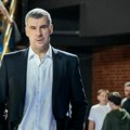 Partizan ili Budućnost? Košarkaši Spartaka potencijalnu biraju sudbinu u ABA ligi
