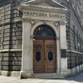 Forbs: Koliko zlata NBS kupuje od Ziđina i u inostranstvu?