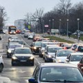 Dobri uslovi za vožnju: Očekuje još jedan talas pojačanog saobraćaja na putevima