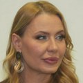 Ma, kakvih 5. 000 evra! Biljana Obradović otkrila koliko je zarađivala u Partizanu