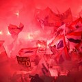 Hajduk – Dinamo UŽIVO: Istorijska utakmica na „Poljudu“