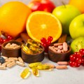 Kako da prepoznate da vašem organizmu nedostaje vitamin C?