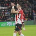 U Splitu nije mogao ništa, u Ajndhovenu može sve - Trener PSV-a "strahuje" zbog Perišića!