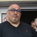 Studenti pokrenuli peticiju za ostavku dekana Patrika Drida: „Za nasilje i neistine nema mesta na našim univerzitetima“