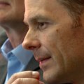 Dosije Malog za sud čist kao suza, u Sloveniji bi se popalili svi alarmi:"Prvo bi sve bilo na TV, a onda bi došla policija"
