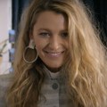 "Zgadili su mi život": Blejk Lajvli ima scenu incesta u novom filmu, fanovi užasnuti onim što su videli: "Ovo je previše…