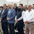 Dani Kolašina u Kragujevcu: Srce Šumadije kuca u ritmu zavičaja