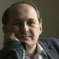 Gojko Božović: Vreme jeste teško, ali mi imamo iskustva