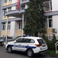 MUP: Pronađen osumnjičeni za napad na kamermana N1, podneta krivična prijava