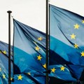 EU danas o sankcijama Rusiji i situaciji na Bliskom istoku