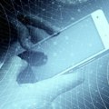 Sve mobilne mreže pale, milioni bez ikakve konekcije: Opet totalni kolaps u Španiji