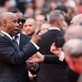 Novi detalji skandala u Kanu: Denzel Vošington napustio događaj FOTO