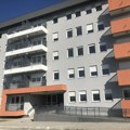 Srem: Izdate građevinske dozvole, mart 2025.