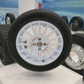 EU pokrenula istragu o dampinškim cenama automobilskih guma iz Kine: Cene guma iz Srbije mogle bi da služe kao osnova