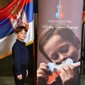 Za dečakom koji je ubijen u "ribnikaru" pati ceo svet, a sada osvanula potresna poruka od svetskog umetnika! Njegove reči…