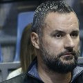 Milan Gurović otvorio dušu: Nisam ni nasilnik ni probisvet, naprotiv