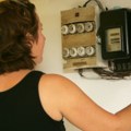 Velika isključenja struje u Beogradu Evo do kada traju prekidi u čak 7 opština