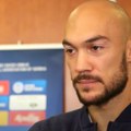 Bivši reprezentativac Srbije uskoro na Marakani Marko Dmitrović stiže u Zvezdu