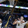 Nba zvezda optužena za silovanje