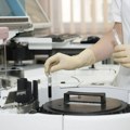 U Kantonu Sarajevo osam novih slučajeva leptospiroze