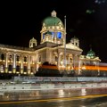 SPS poslanici podneli ostavke: Antić i Pavlović Marković napuštaju Skupštinu