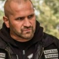 Vodio ih u park i terao da udaraju glavama u svako drvo! Član moto-bande devojke primoravao na prostituciju, a kazne za…
