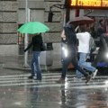 (Mape) prognoza do kraja juna: Meteorolog otkriva koliko će biti toplotnih talasa, kada ćemo imati nepogode, ali i koja…